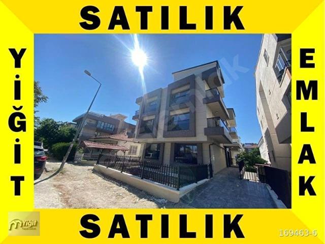 Yenimahalle, Ankara içerisinde satılık mülk