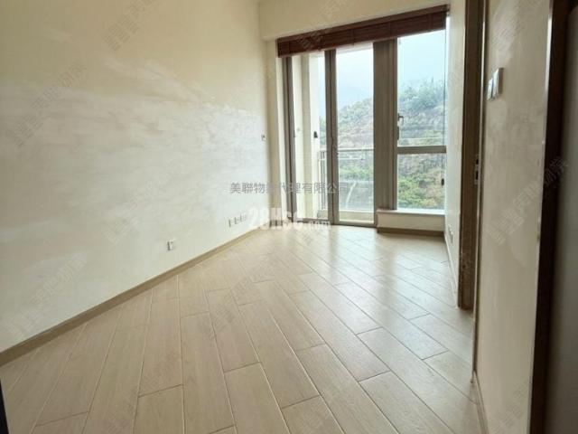 提供 出售 的物件。