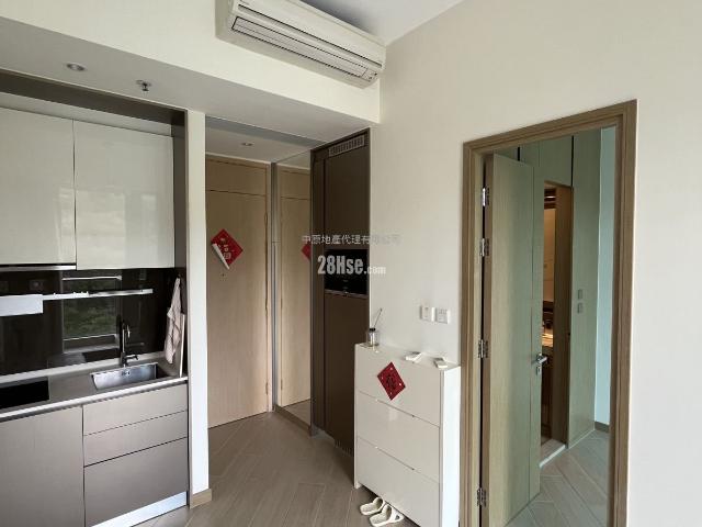 提供 出售 的物件。