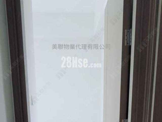 提供 出售 的 公寓