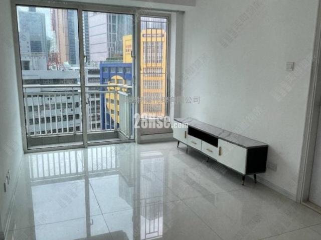 位於 荔枝角 Lai Chi Kok, 香港 Hong Kong, 提供 出售 的 公寓