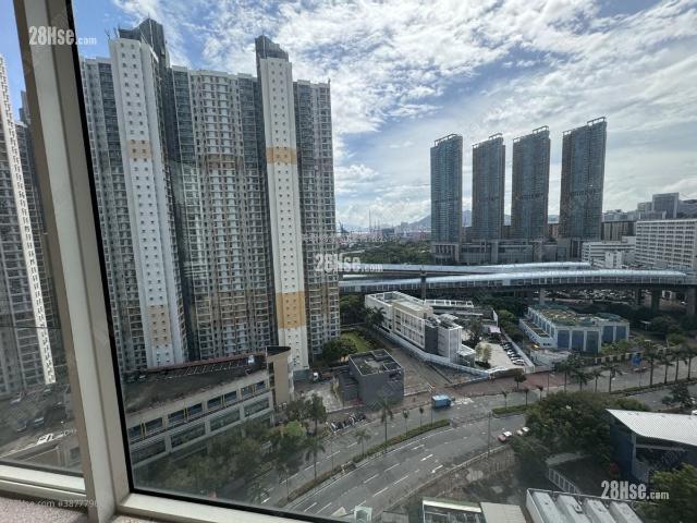 提供 出售 的 公寓