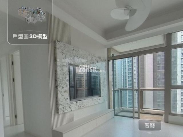 提供 出售 的物件。