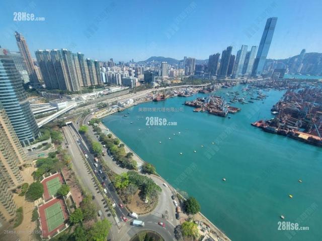 提供 出售 的物件。