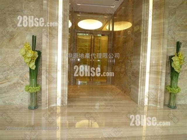 提供 出租 的 公寓