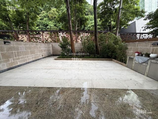 位於 沙田 Sha Tin, 香港 Hong Kong, 提供 出售 的 公寓
