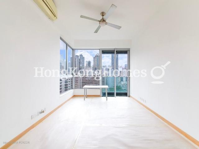 位於 灣仔, 香港, 提供 出租 的 公寓