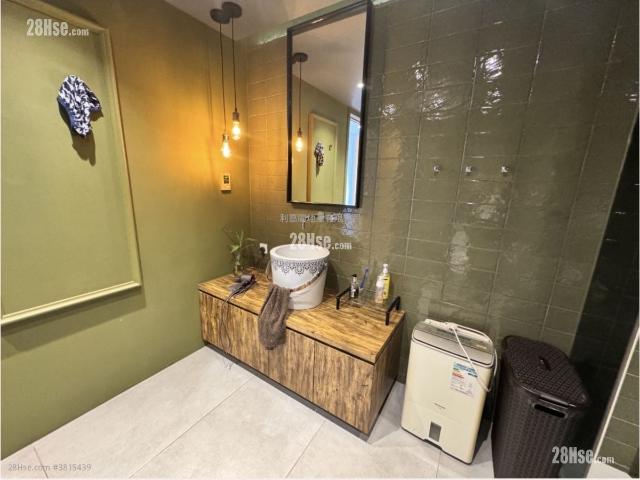 提供 出售 的物件。