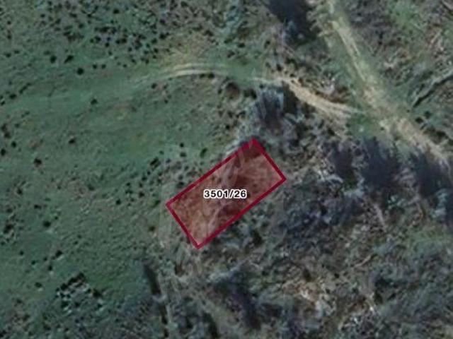 Arsuz, Akdeniz Bölgesi içerisinde satılık Arsa