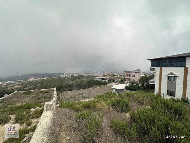 İskenderun, Hatay içerisinde satılık Arsa