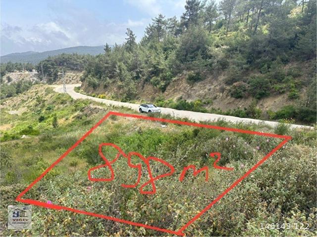 Bakras, Belen içerisinde satılık mülk