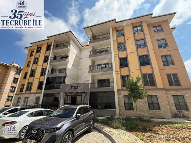 Hatay içerisinde satılık mülk