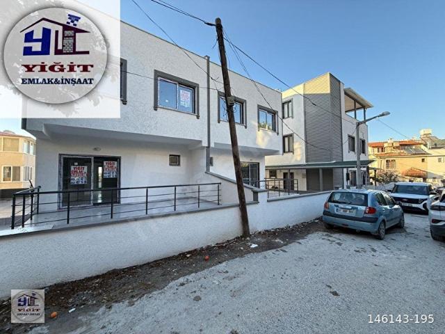 Hatay içerisinde satılık Villa