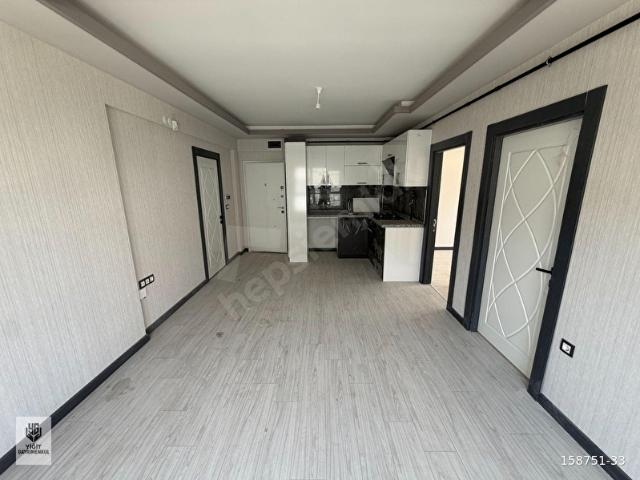 Çubuk, Ankara içerisinde satılık mülk
