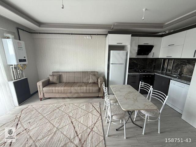 Çubuk, Ankara içerisinde satılık mülk