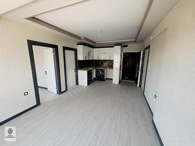 Çubuk, Ankara içerisinde satılık mülk