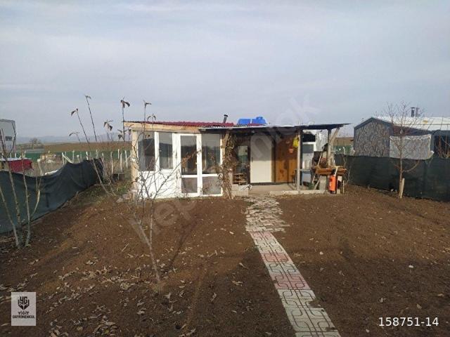 Çubuk, Ankara içerisinde satılık mülk