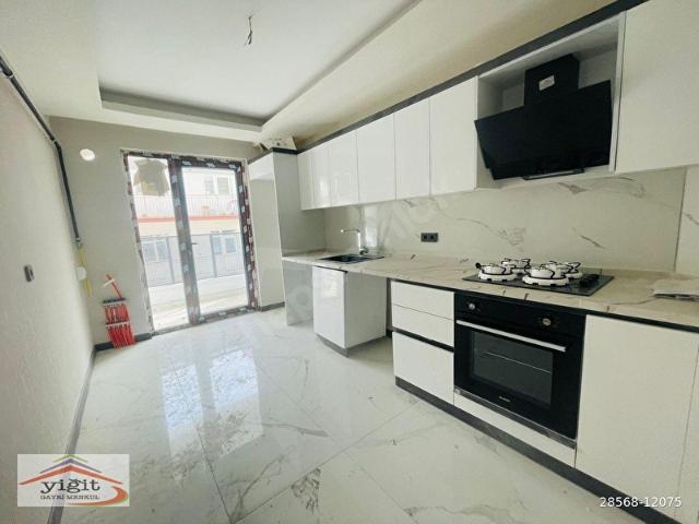 Çankaya, Ankara içerisinde satılık mülk