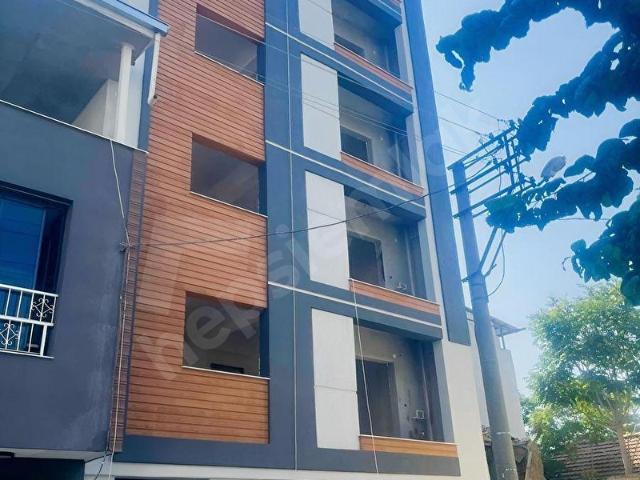 Turgutlu, Manisa içerisinde satılık mülk