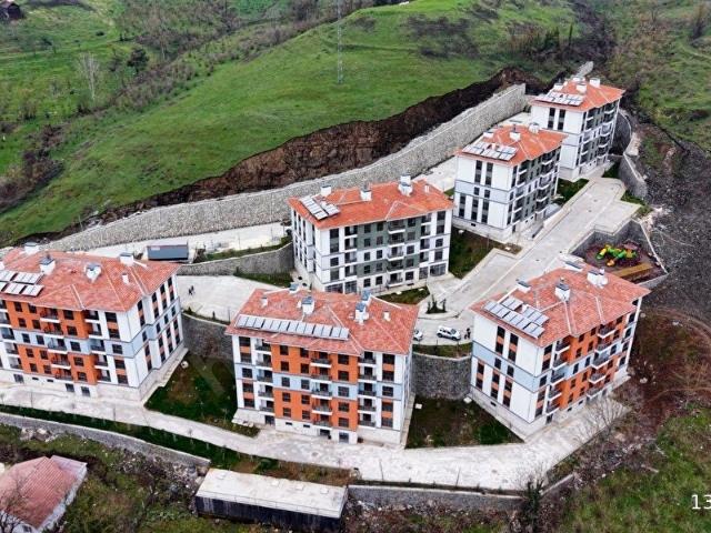 Yiğilca, Düzce içerisinde satılık Ofis