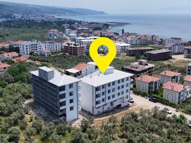 Armutlu, Yalova içerisinde satılık mülk