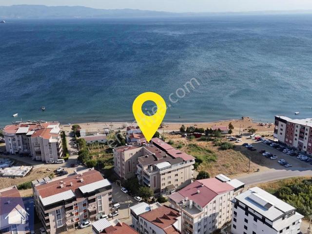 Armutlu, Yalova içerisinde satılık mülk