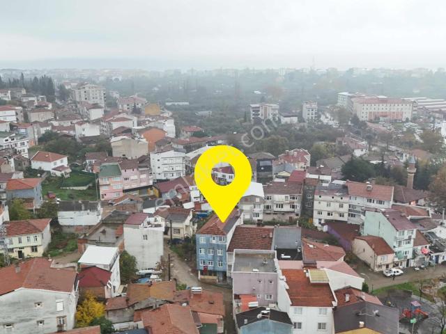 Armutlu, Yalova içerisinde satılık Bina