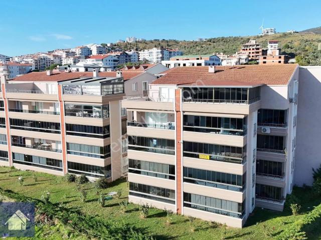 Armutlu, Yalova içerisinde satılık mülk