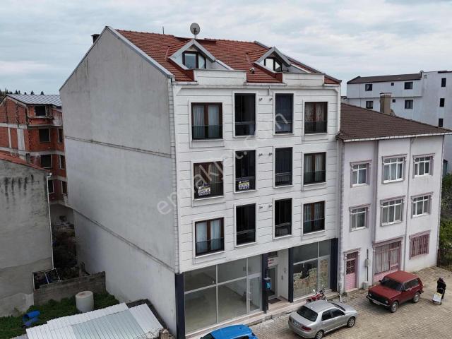 Armutlu, Yalova içerisinde satılık mülk