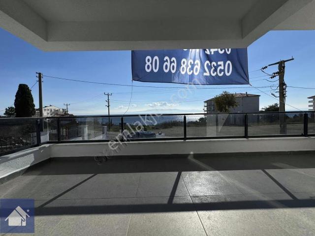 Armutlu, Yalova içerisinde satılık mülk