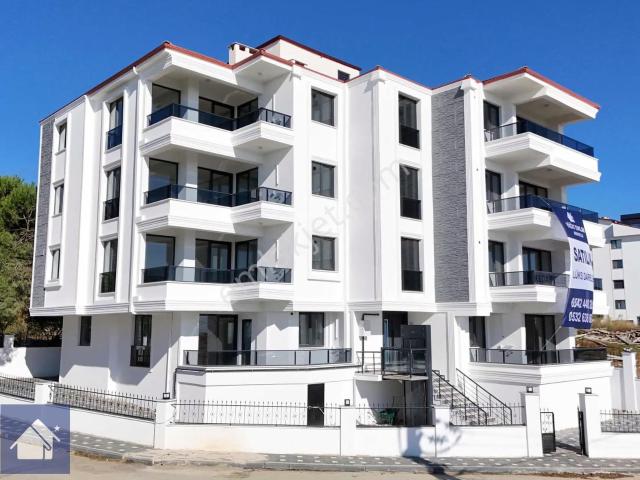 Armutlu, Yalova içerisinde satılık mülk