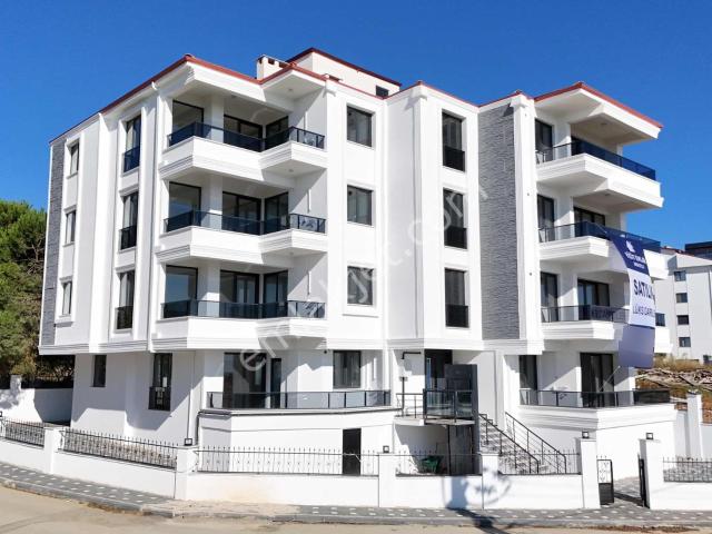 Armutlu, Yalova içerisinde satılık mülk