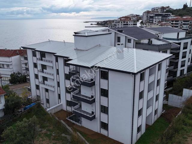 Armutlu, Yalova içerisinde satılık mülk