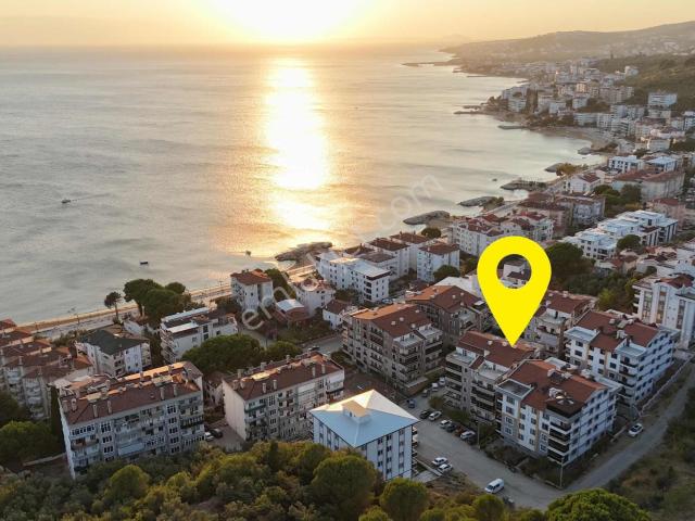 Armutlu, Yalova içerisinde satılık mülk