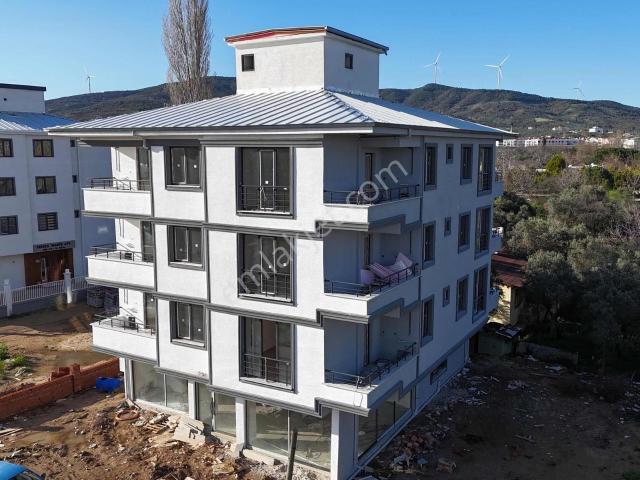 Armutlu, Yalova içerisinde satılık mülk