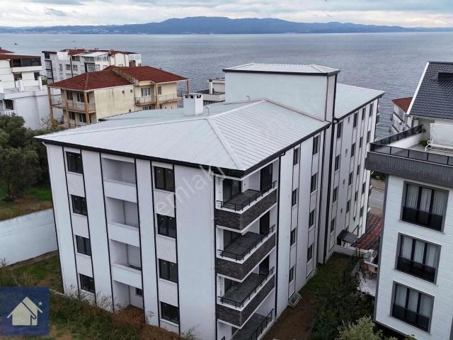 Armutlu, Yalova içerisinde satılık mülk