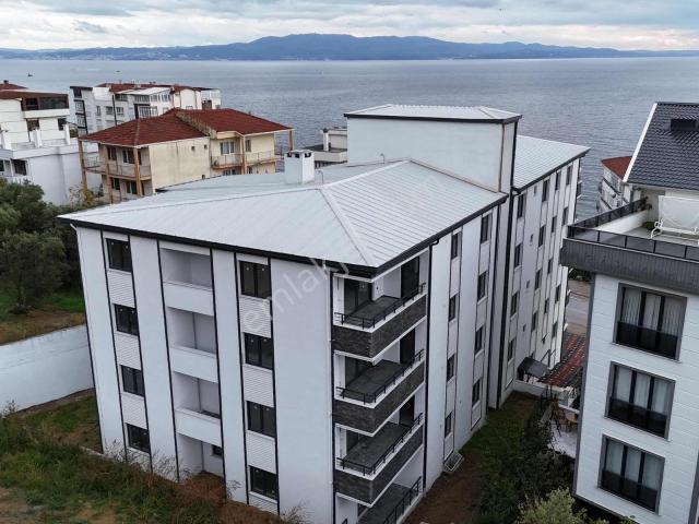 Armutlu, Yalova içerisinde satılık mülk