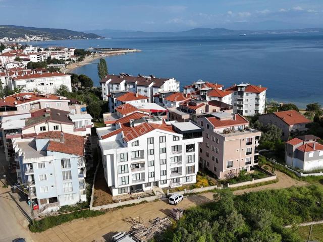 Armutlu, Yalova içerisinde satılık mülk