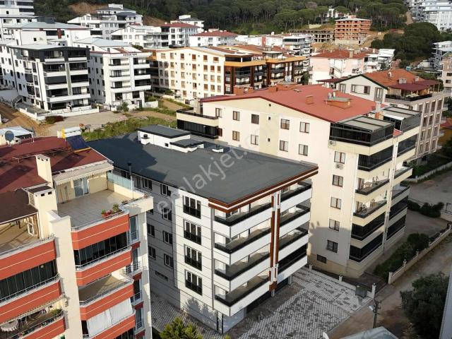 Armutlu, Yalova içerisinde satılık mülk