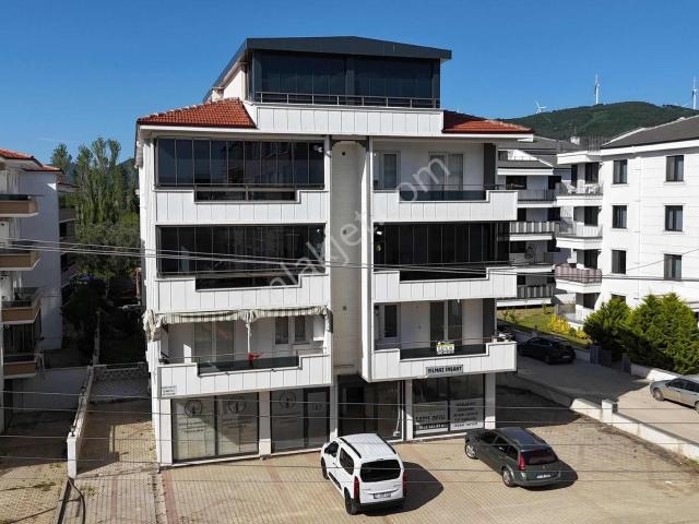 Armutlu, Yalova içerisinde satılık mülk