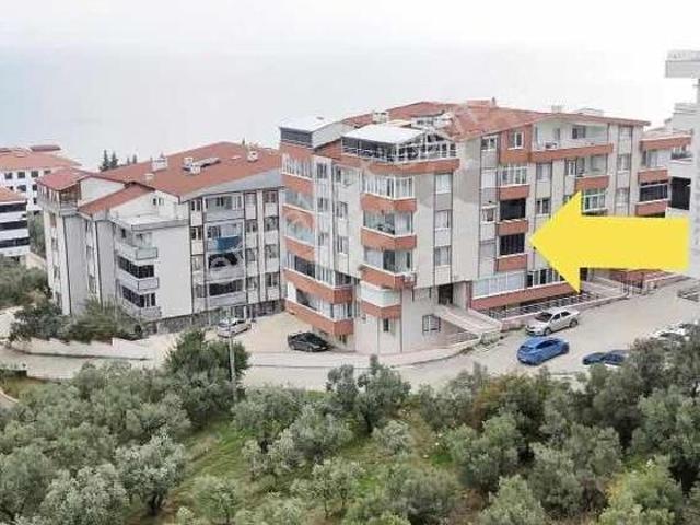 Armutlu, Yalova içerisinde kiralık mülk