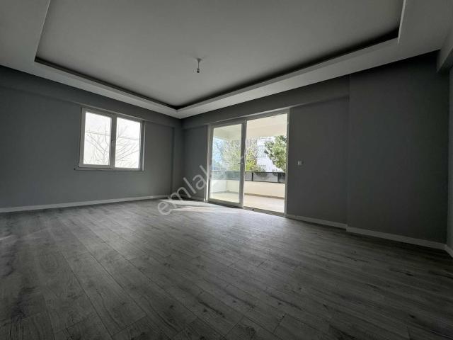 Armutlu, Yalova içerisinde satılık mülk