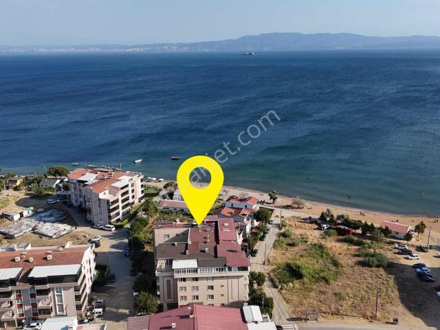 Armutlu, Yalova içerisinde satılık mülk