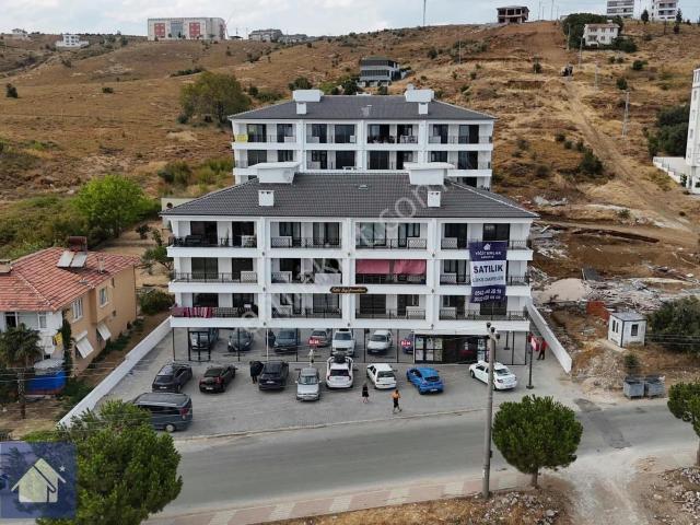 Armutlu, Yalova içerisinde satılık mülk