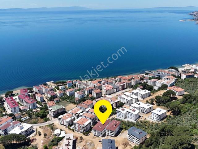 Armutlu, Yalova içerisinde satılık mülk