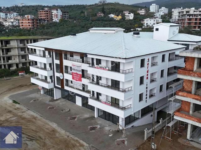 Armutlu, Yalova içerisinde satılık mülk