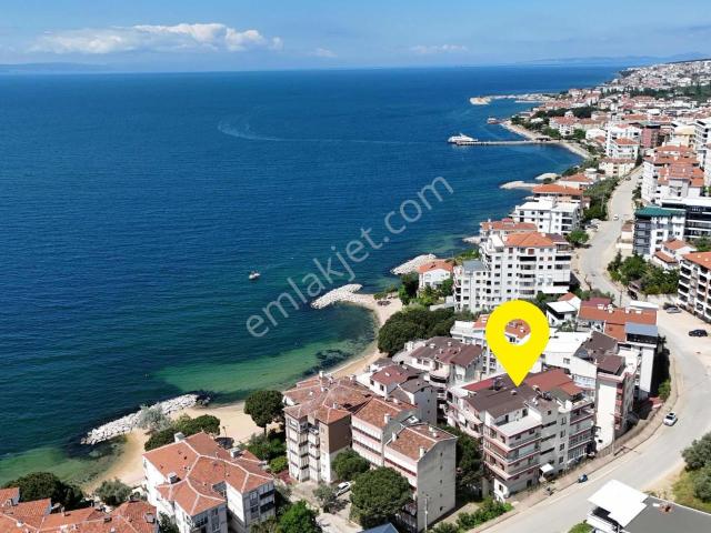 Armutlu, Yalova içerisinde satılık mülk