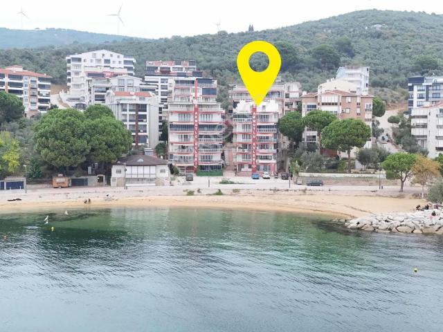 Armutlu, Yalova içerisinde satılık mülk