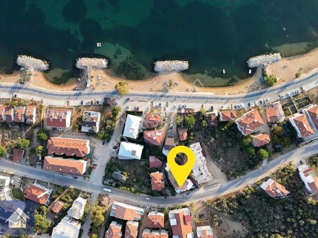 Armutlu, Yalova içerisinde satılık mülk