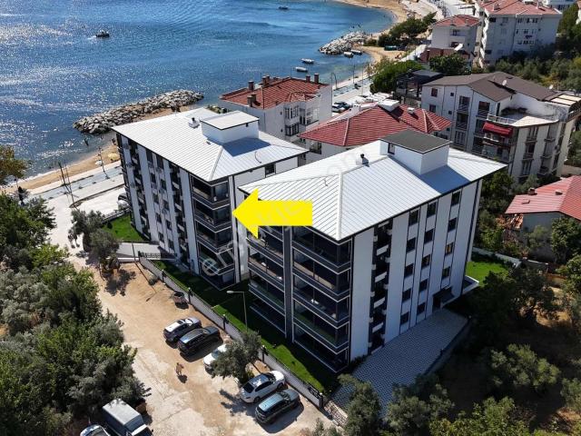 Armutlu, Yalova içerisinde satılık mülk